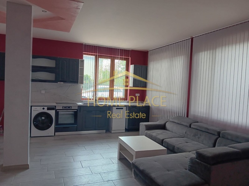 Te koop  Huis regio Dobritsj , Tsaritsjino , 100 m² | 58609111 - afbeelding [2]