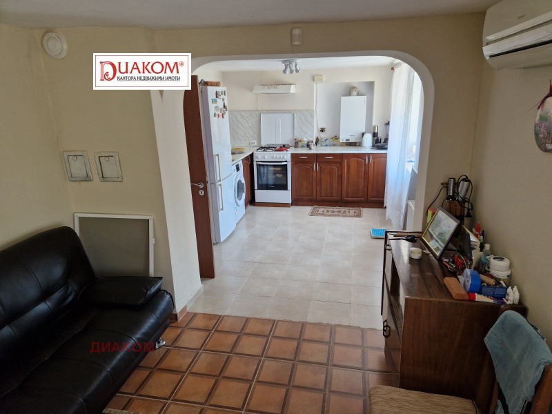 À venda  Casa região Burgas , Kameno , 140 m² | 47172803 - imagem [11]