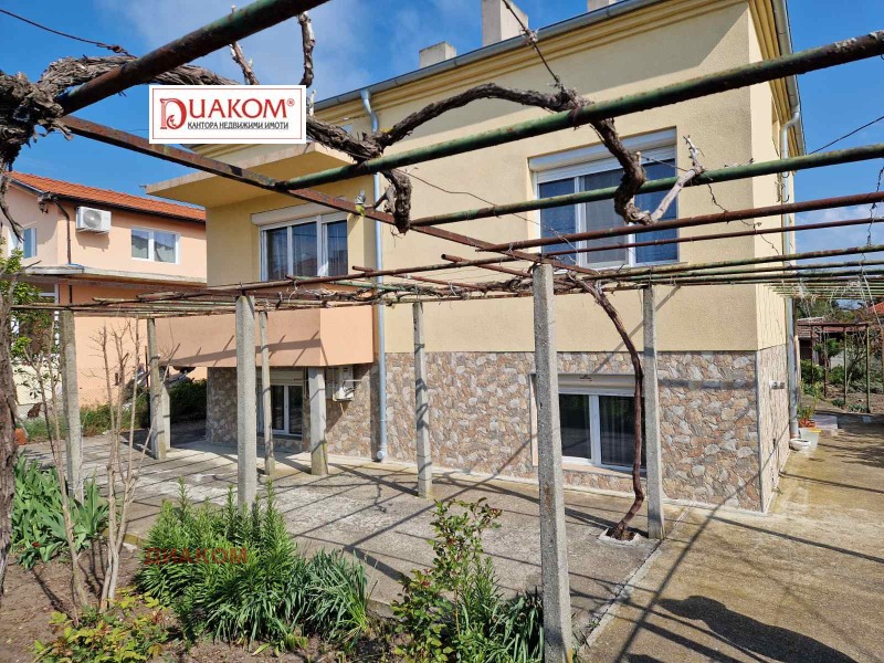 À venda  Casa região Burgas , Kameno , 140 m² | 47172803 - imagem [16]