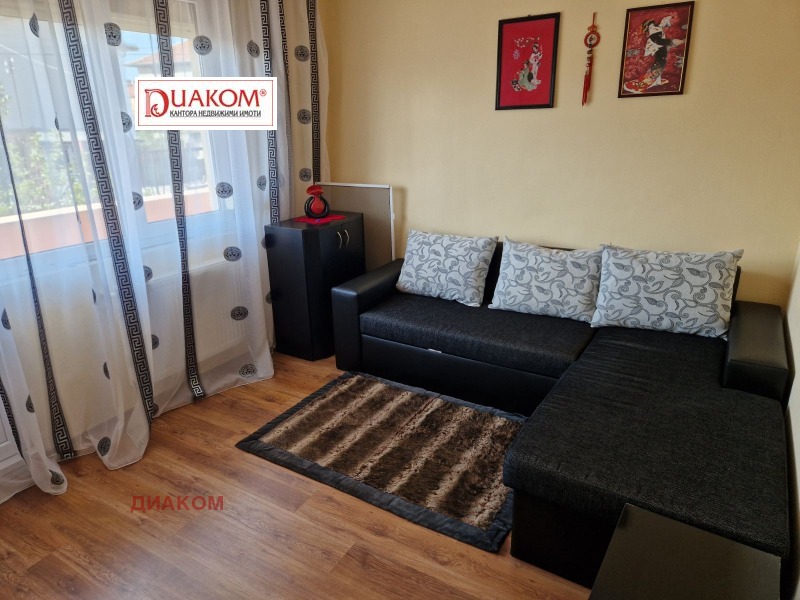 À venda  Casa região Burgas , Kameno , 140 m² | 47172803 - imagem [5]