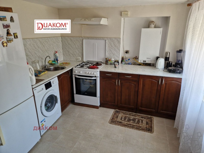 À venda  Casa região Burgas , Kameno , 140 m² | 47172803 - imagem [12]
