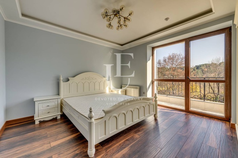 Продаја  Кућа Софија , Банкја , 245 м2 | 50542183 - слика [3]