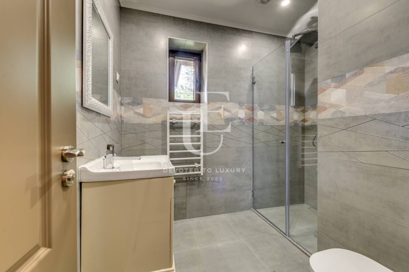Продаја  Кућа Софија , Банкја , 245 м2 | 50542183 - слика [7]