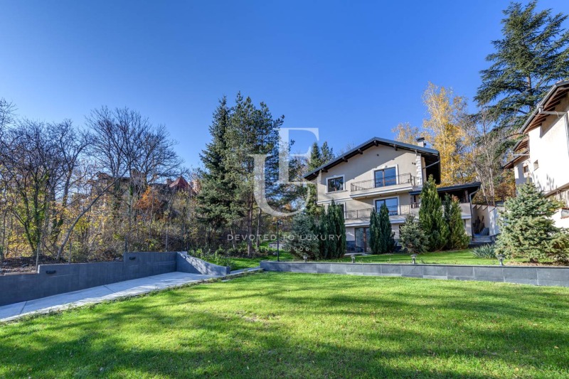 Продаја  Кућа Софија , Банкја , 245 м2 | 50542183 - слика [11]