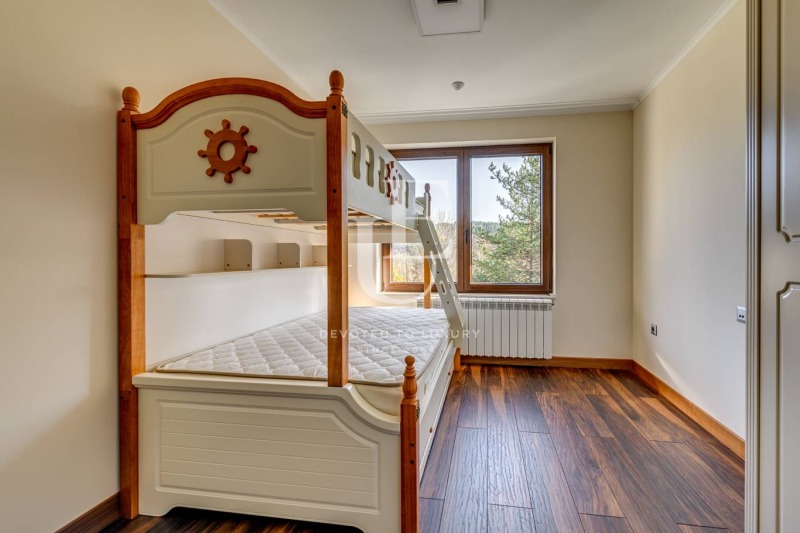 Продаја  Кућа Софија , Банкја , 245 м2 | 50542183 - слика [5]