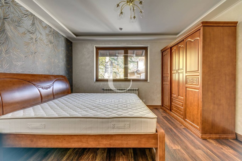 Продаја  Кућа Софија , Банкја , 245 м2 | 50542183 - слика [4]