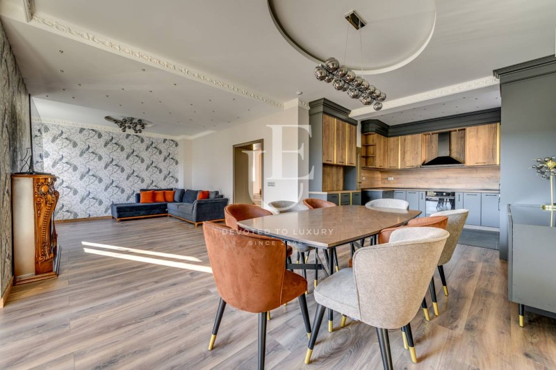 Продаја  Кућа Софија , Банкја , 245 м2 | 50542183 - слика [2]
