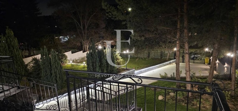 Продаја  Кућа Софија , Банкја , 245 м2 | 50542183 - слика [13]