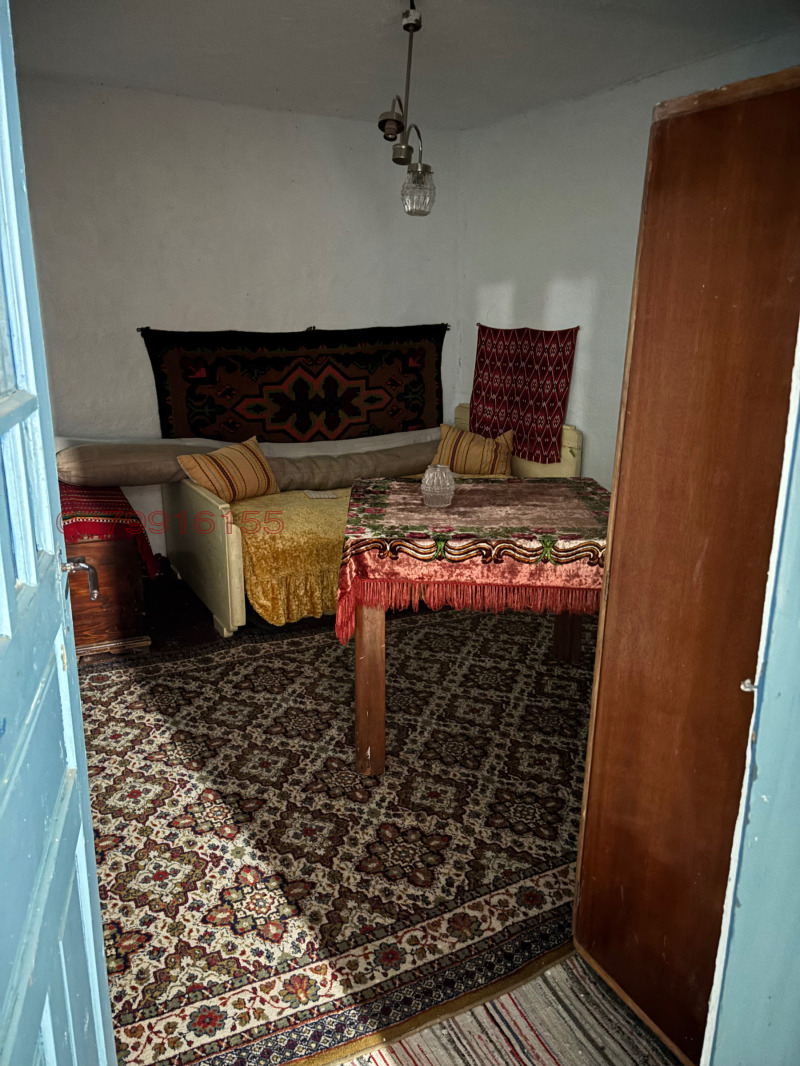 Продава КЪЩА, с. Методиево, област Добрич, снимка 8 - Къщи - 53385367