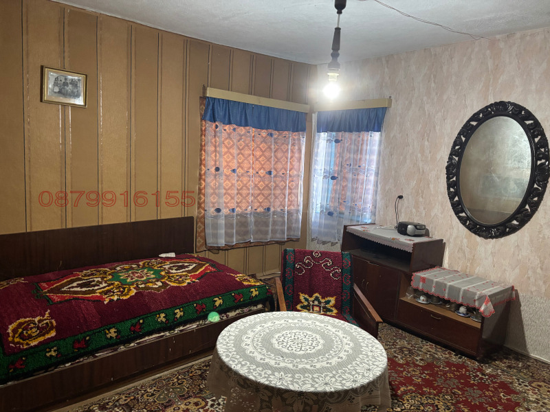 Продава КЪЩА, с. Методиево, област Добрич, снимка 7 - Къщи - 53385367