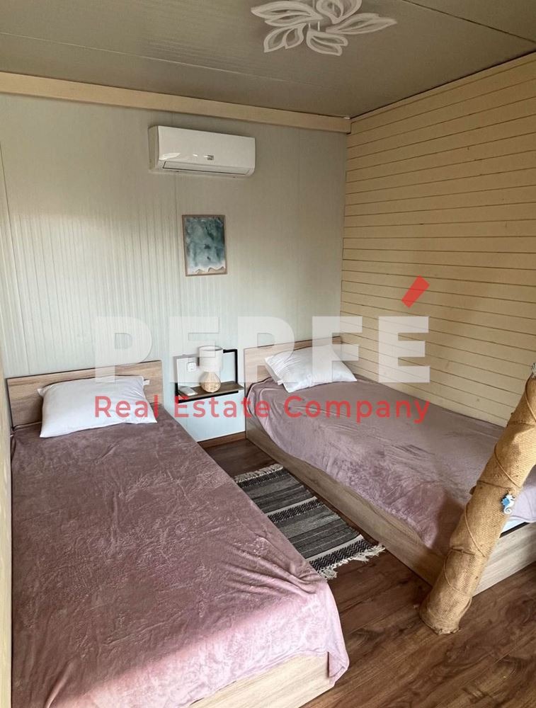 На продаж  Будинок область Бургас , Созопол , 55 кв.м | 61336458 - зображення [6]