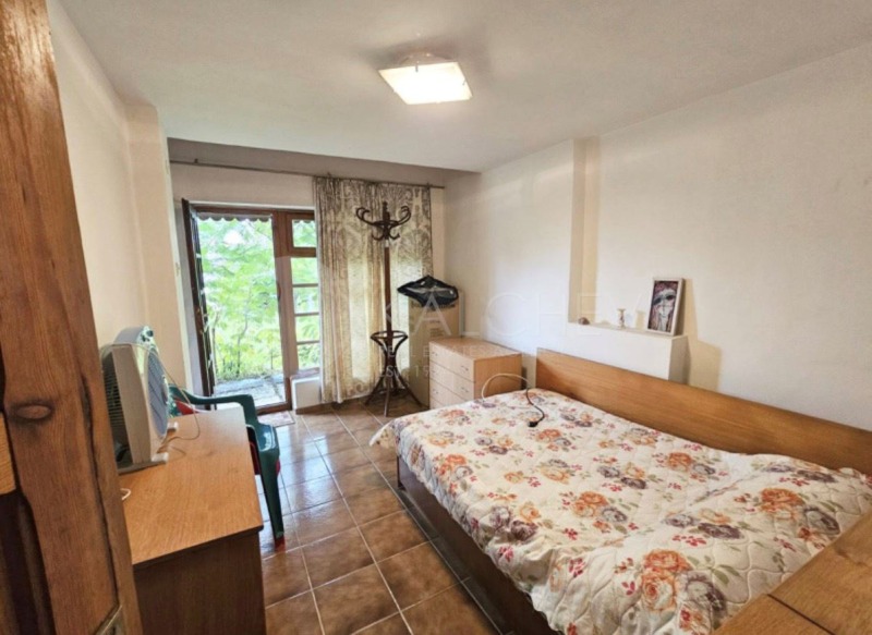 Продава КЪЩА, гр. Балчик, област Добрич, снимка 9 - Къщи - 52116571