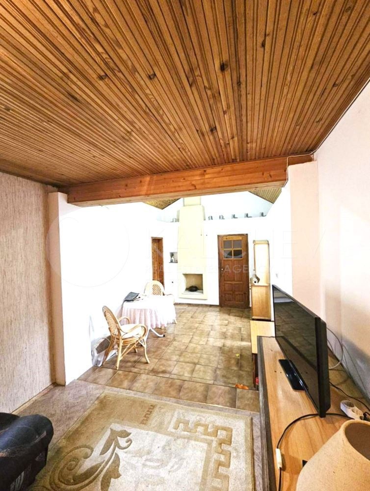 Продава КЪЩА, гр. Балчик, област Добрич, снимка 5 - Къщи - 52116571