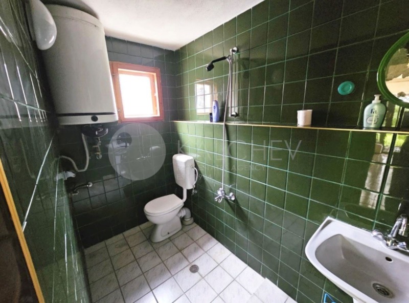 Продава КЪЩА, гр. Балчик, област Добрич, снимка 11 - Къщи - 52116571