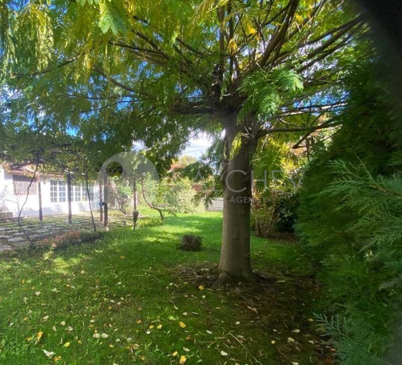 Продава КЪЩА, гр. Балчик, област Добрич, снимка 14 - Къщи - 52116571