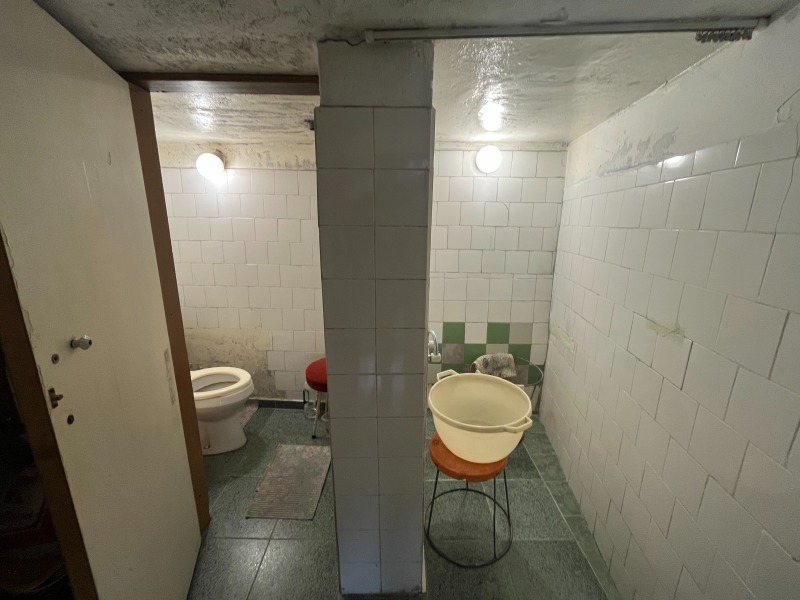 Продава КЪЩА, с. Горно Сахране, област Стара Загора, снимка 8 - Къщи - 52221278