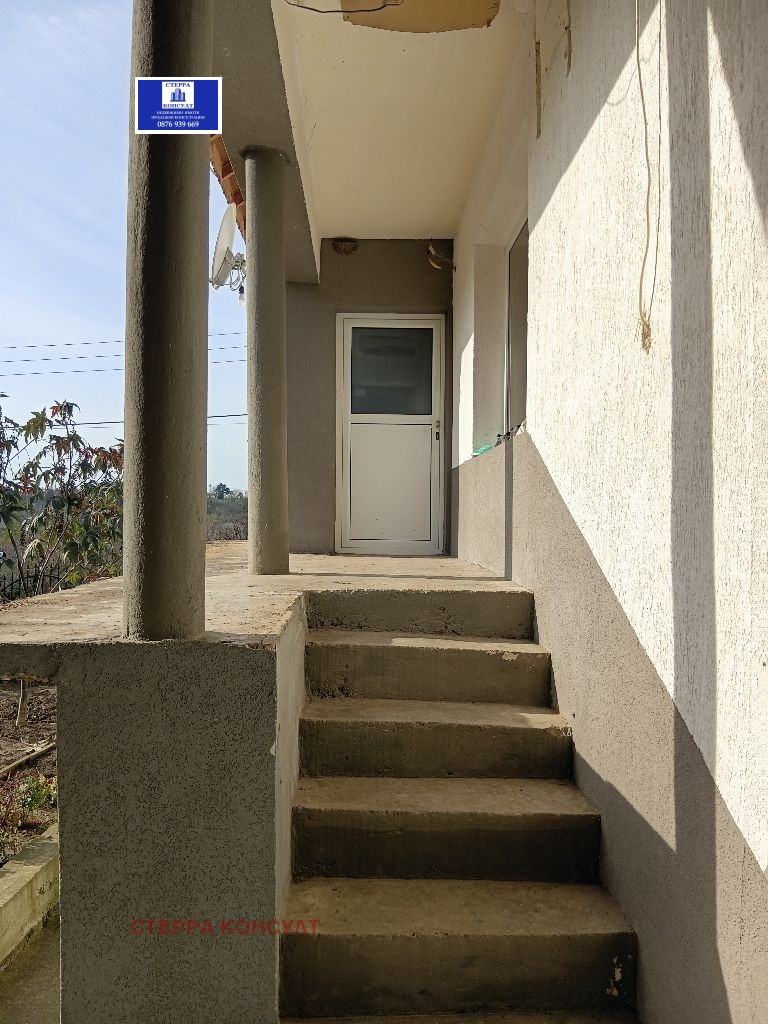 Продава КЪЩА, с. Писарово, област Плевен, снимка 9 - Къщи - 53019075