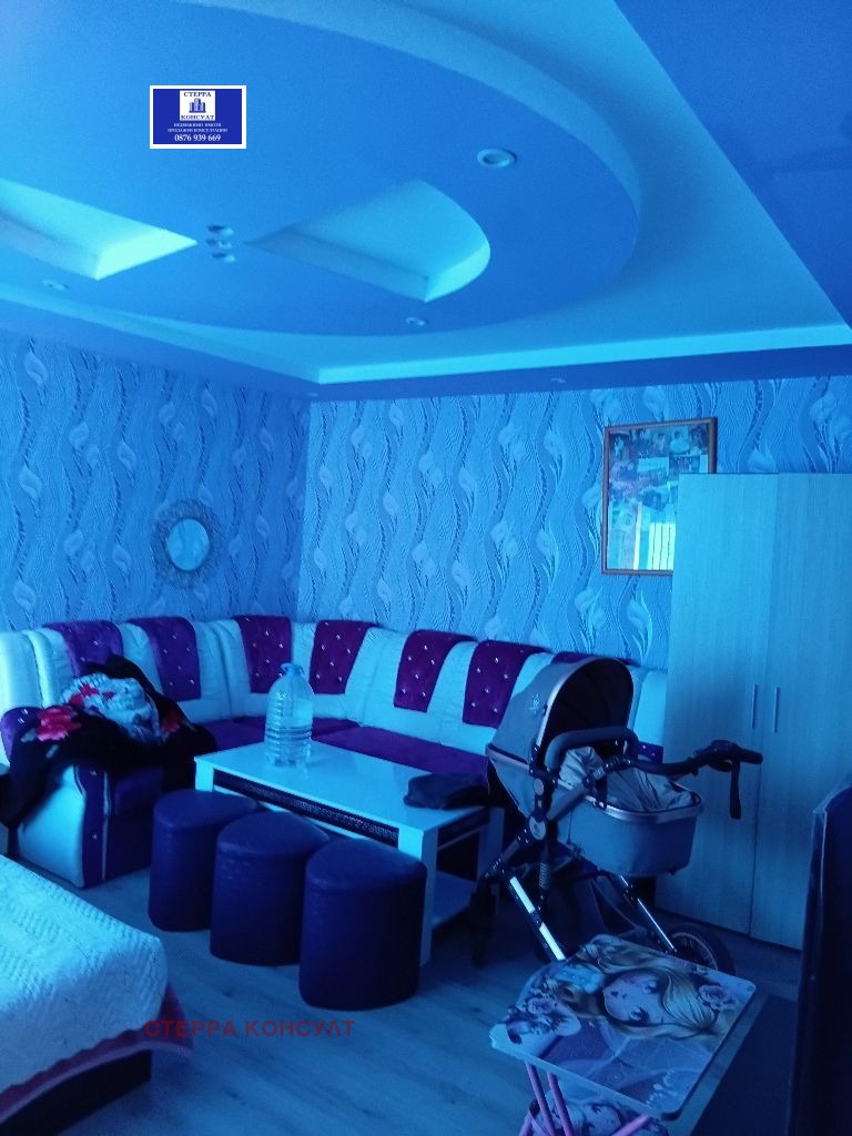 Продава КЪЩА, с. Писарово, област Плевен, снимка 6 - Къщи - 53019075