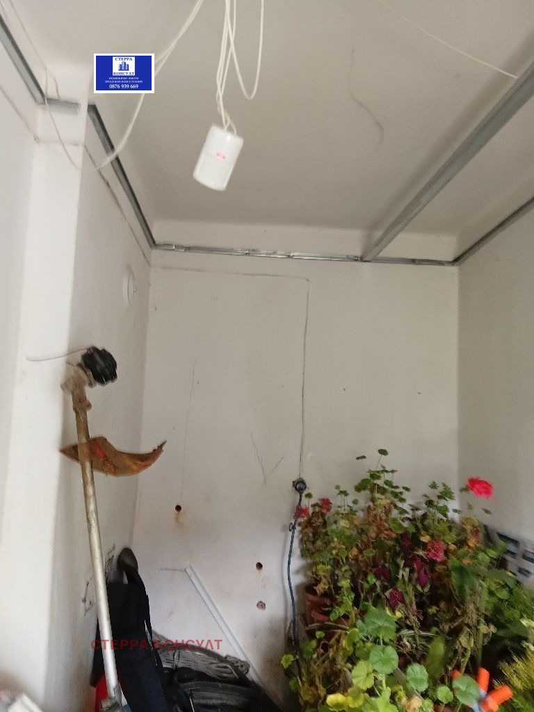 Продава КЪЩА, с. Писарово, област Плевен, снимка 3 - Къщи - 53019075