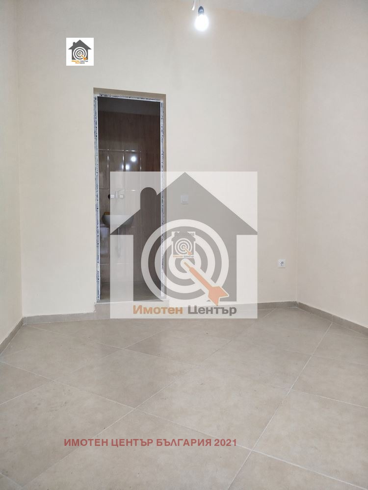 Продава МАГАЗИН, гр. София, Гео Милев, снимка 2 - Магазини - 54302228