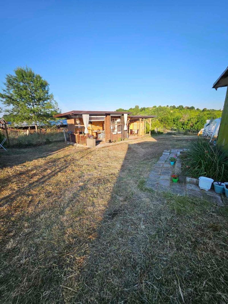Satılık  Komplo bölge Burgaz , Lozenec , 800 metrekare | 25414907 - görüntü [16]