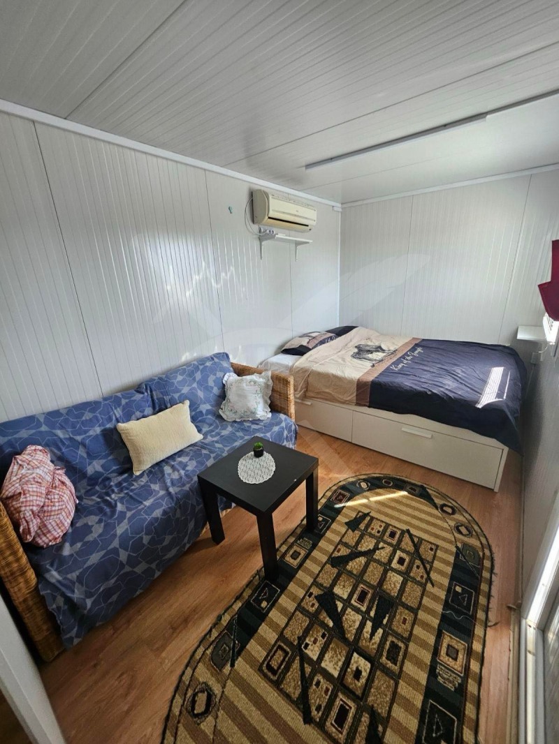 Satılık  Komplo bölge Burgaz , Lozenec , 800 metrekare | 25414907 - görüntü [6]