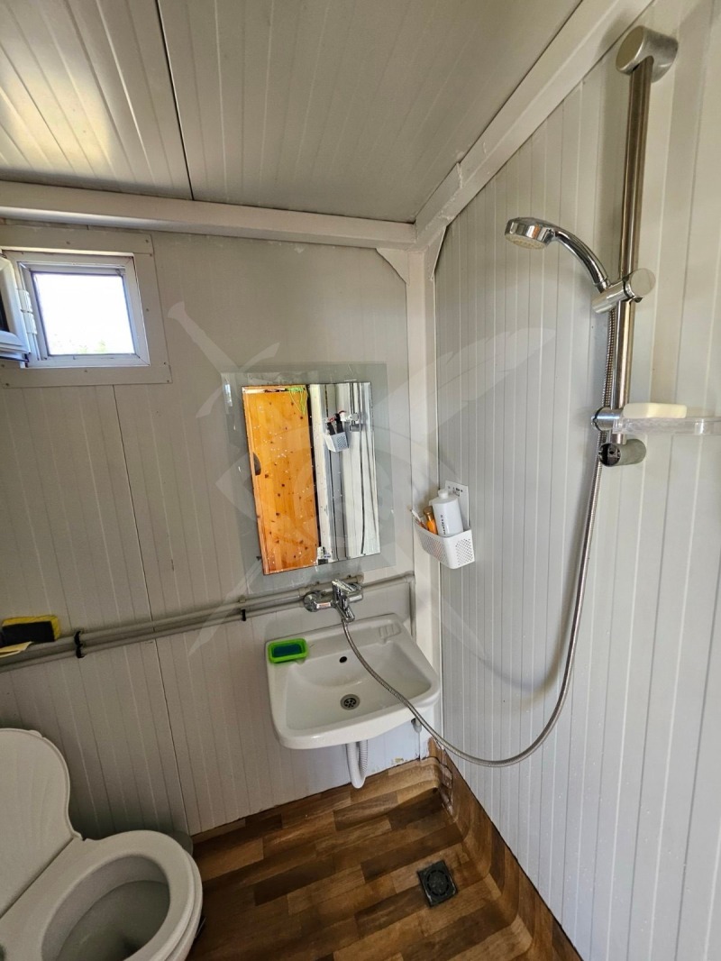 Satılık  Komplo bölge Burgaz , Lozenec , 800 metrekare | 25414907 - görüntü [11]
