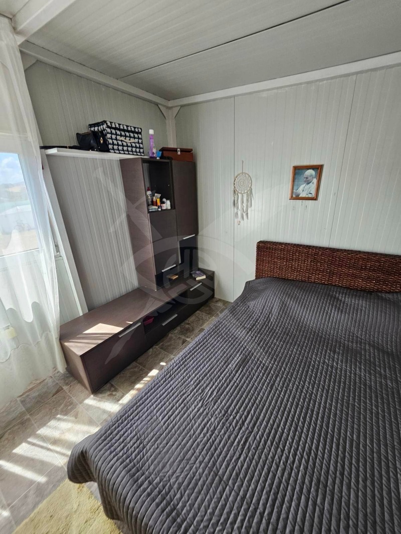 Satılık  Komplo bölge Burgaz , Lozenec , 800 metrekare | 25414907 - görüntü [4]