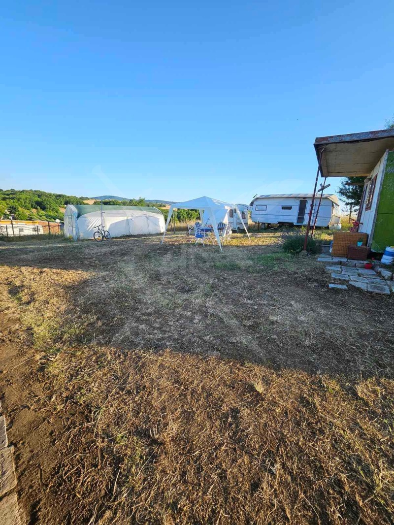 Satılık  Komplo bölge Burgaz , Lozenec , 800 metrekare | 25414907 - görüntü [15]