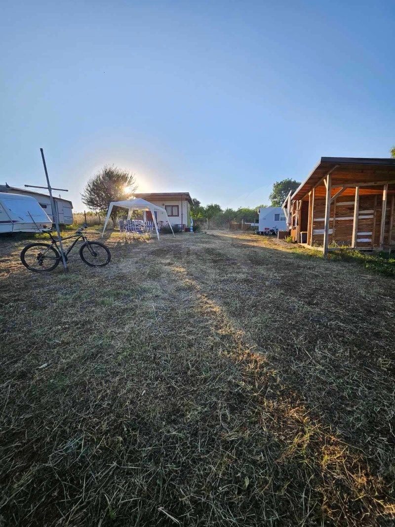 Satılık  Komplo bölge Burgaz , Lozenec , 800 metrekare | 25414907 - görüntü [14]