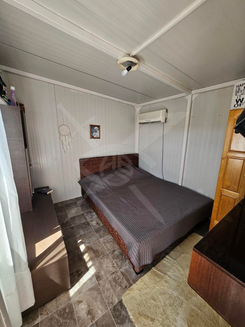 Satılık  Komplo bölge Burgaz , Lozenec , 800 metrekare | 25414907 - görüntü [8]