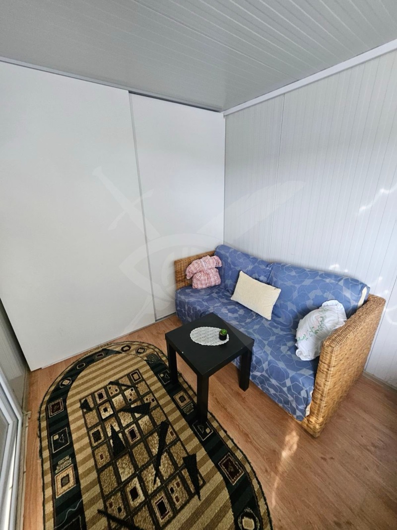 Satılık  Komplo bölge Burgaz , Lozenec , 800 metrekare | 25414907 - görüntü [7]