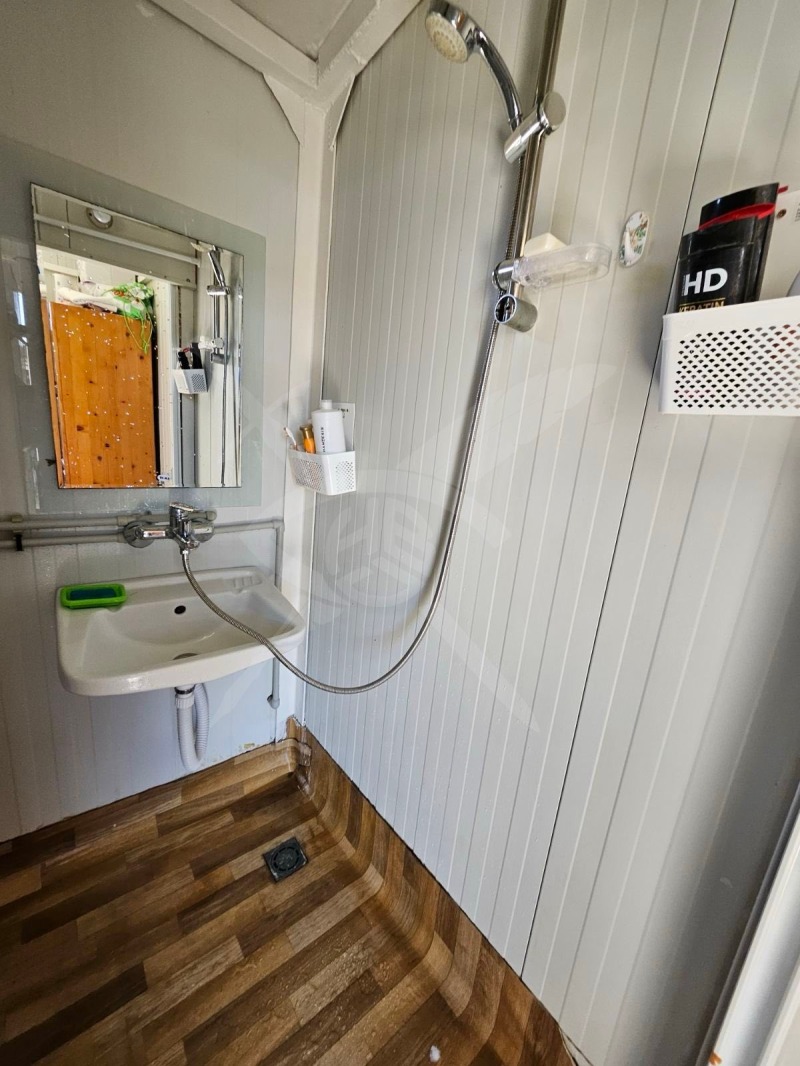 Satılık  Komplo bölge Burgaz , Lozenec , 800 metrekare | 25414907 - görüntü [10]