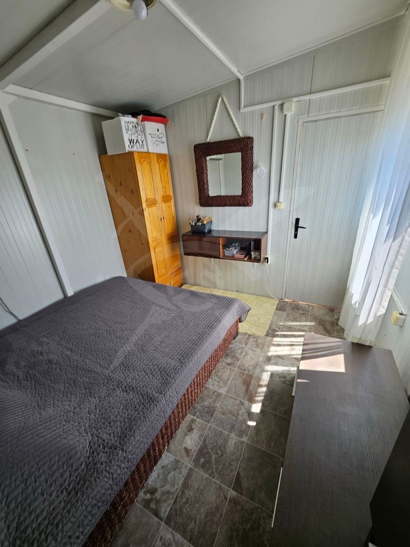 Satılık  Komplo bölge Burgaz , Lozenec , 800 metrekare | 25414907 - görüntü [9]