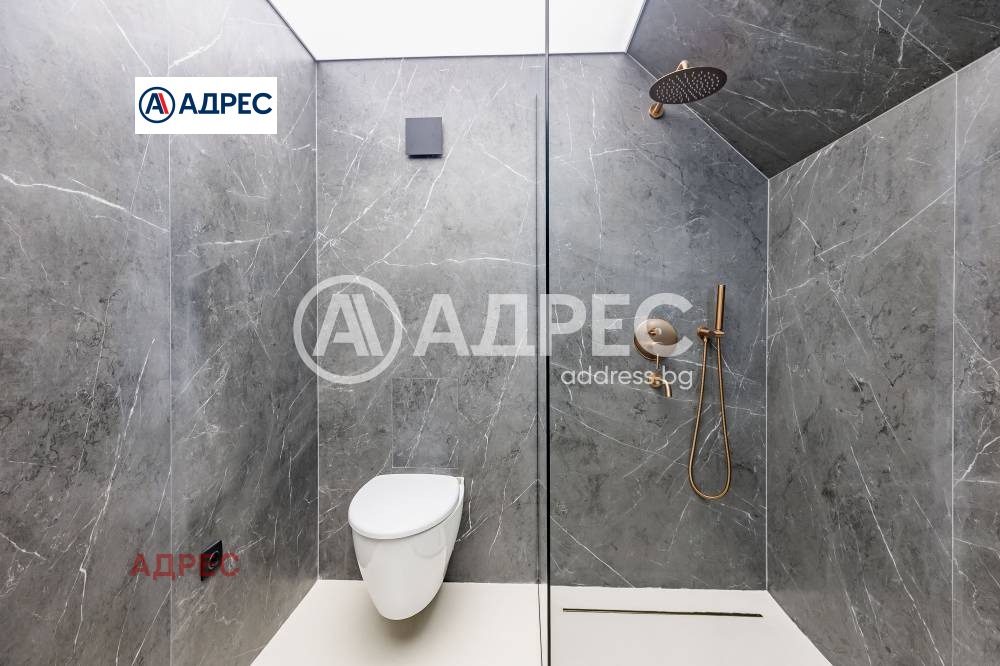 Продава 2-СТАЕН, гр. Варна, Център, снимка 15 - Апартаменти - 54132065