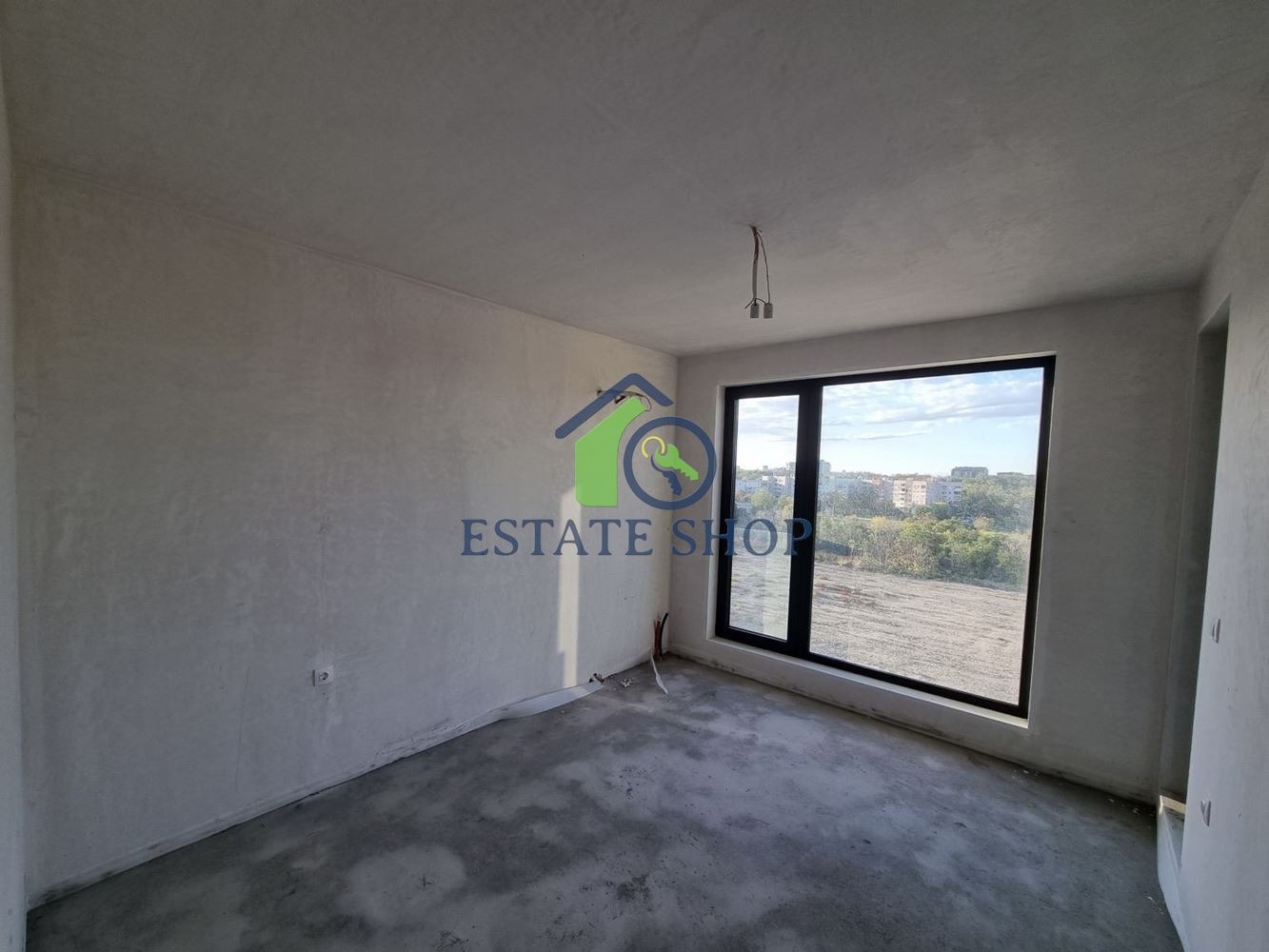 Продава 3-СТАЕН, гр. Пловдив, Тракия, снимка 4 - Апартаменти - 53256899