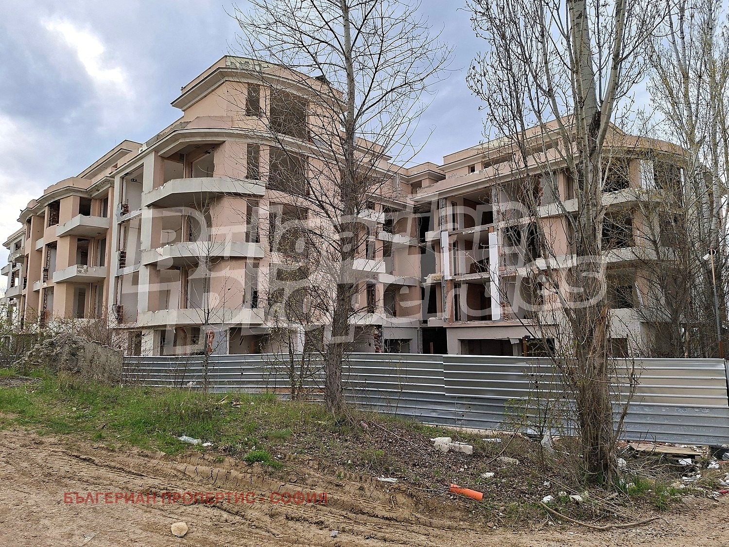 Продава 3-СТАЕН, гр. София, Витоша, снимка 7 - Апартаменти - 54191178