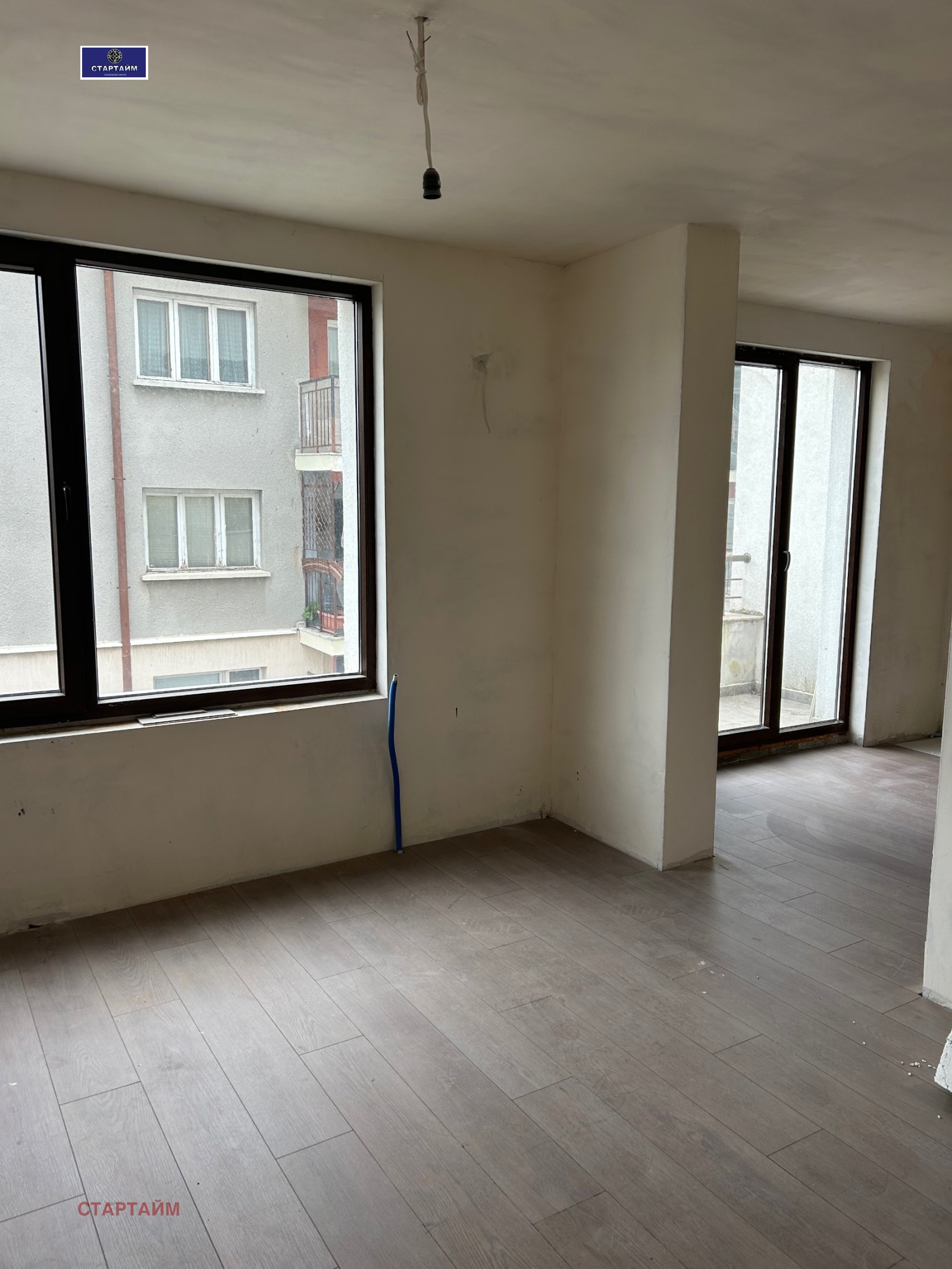 Продава 3-СТАЕН, гр. София, Манастирски ливади, снимка 12 - Апартаменти - 54676521