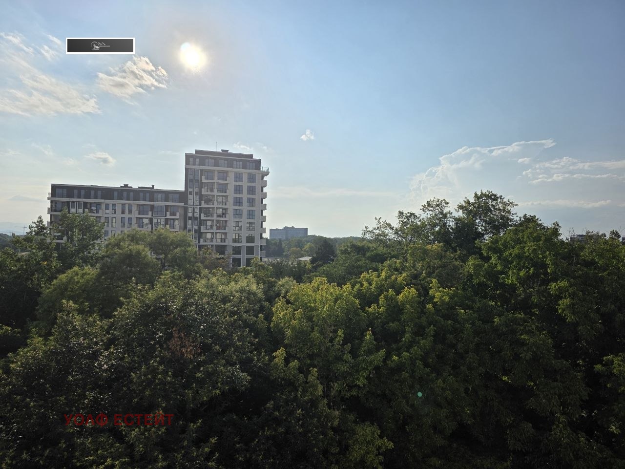 Продава 4-СТАЕН, гр. Пловдив, Кършияка