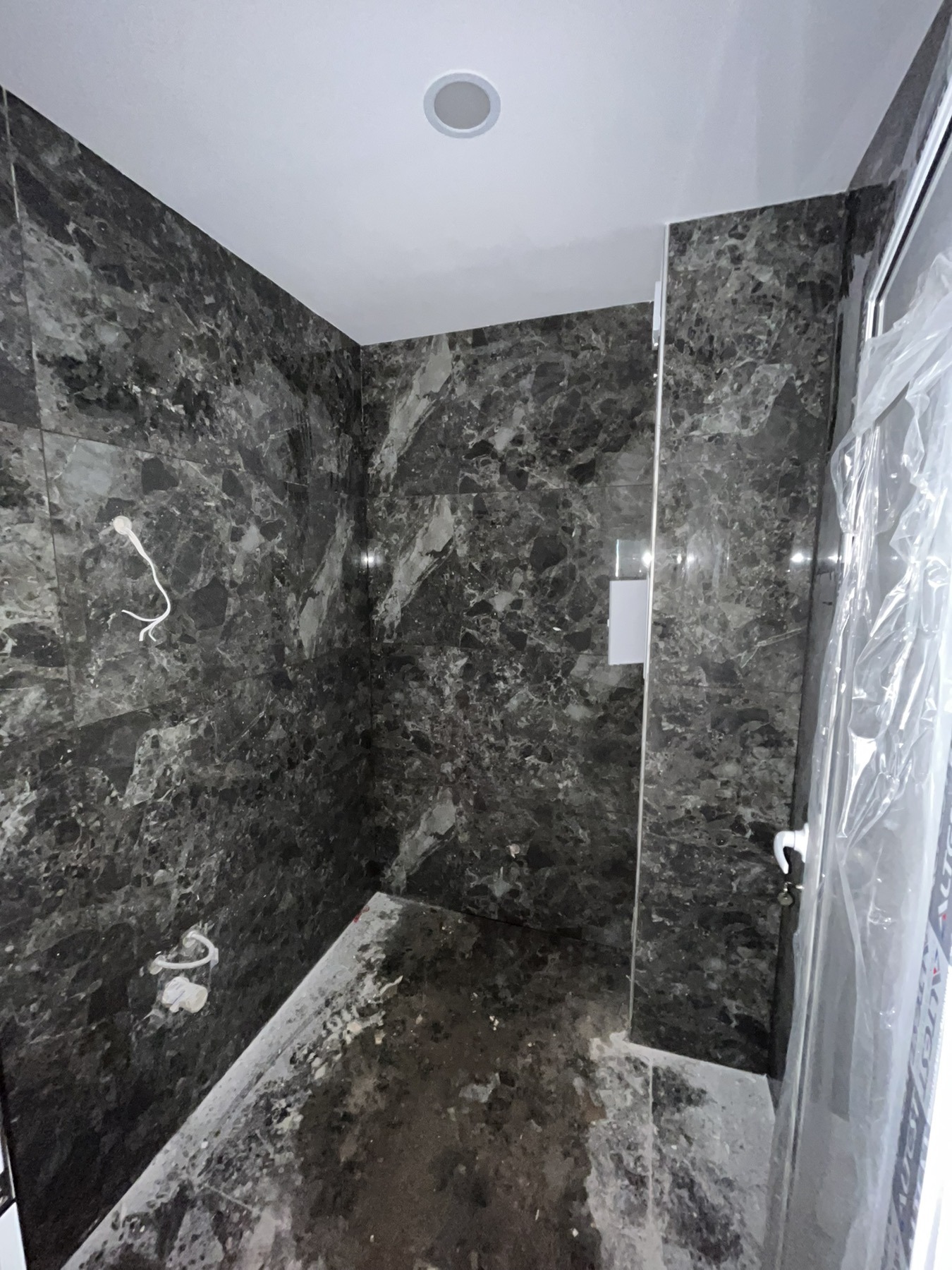 Продава ОФИС, гр. София, Младост 1, снимка 15 - Офиси - 54150835