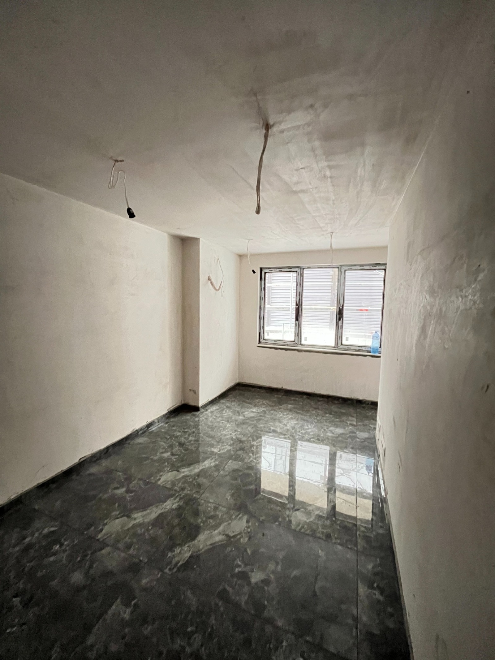 Продава ОФИС, гр. София, Младост 1, снимка 4 - Офиси - 54150835