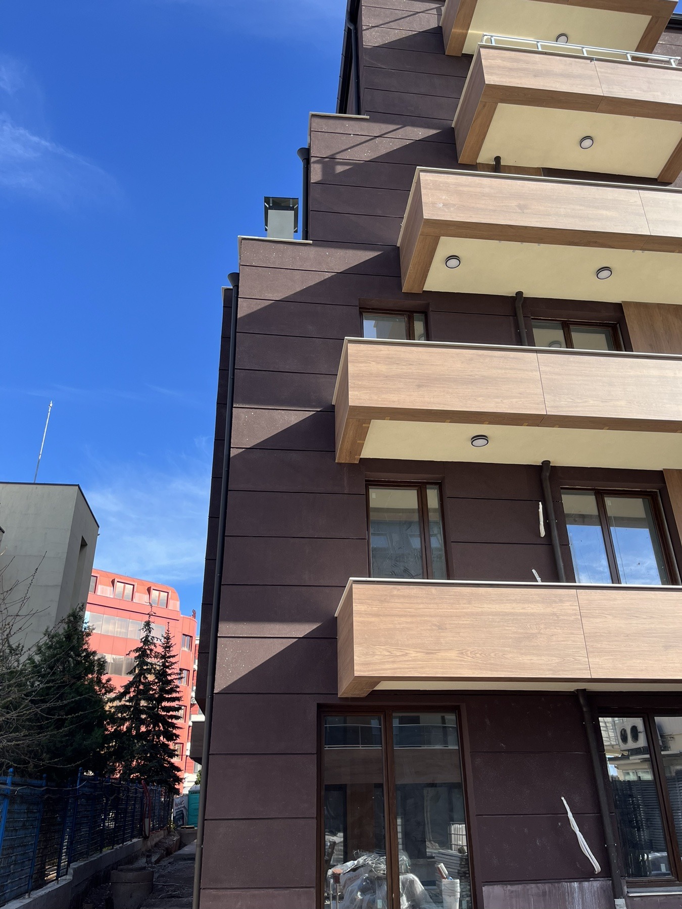 Продава ОФИС, гр. София, Младост 1, снимка 9 - Офиси - 54150835