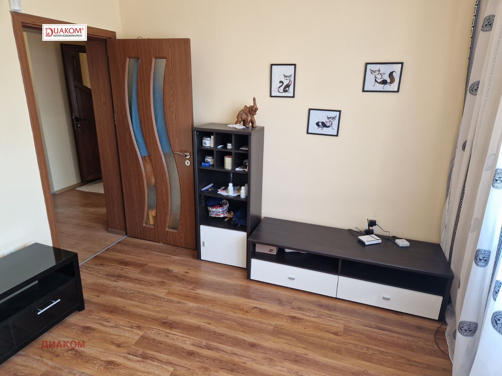 Продава КЪЩА, гр. Камено, област Бургас, снимка 4 - Къщи - 54425248