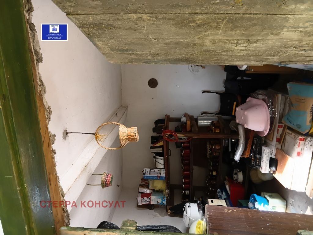 Продава КЪЩА, с. Писарово, област Плевен, снимка 2 - Къщи - 53019075