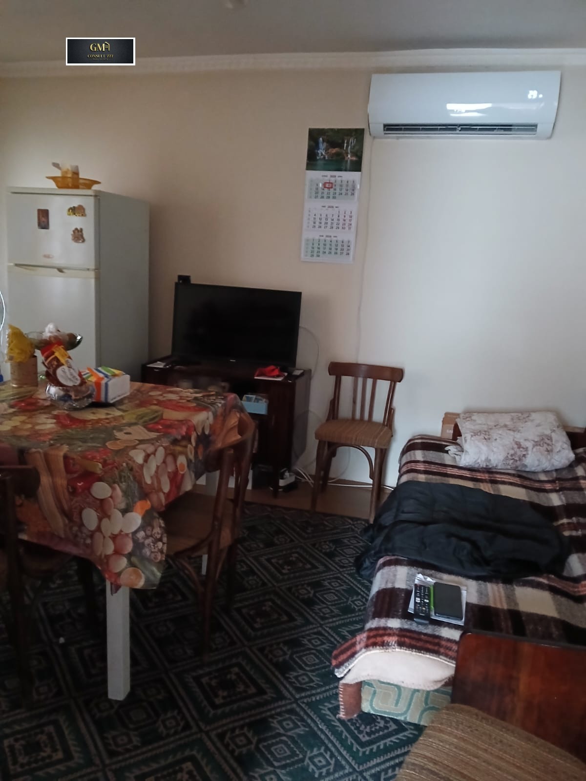 Продава КЪЩА, гр. Габрово, Недевци, снимка 6 - Къщи - 54039093