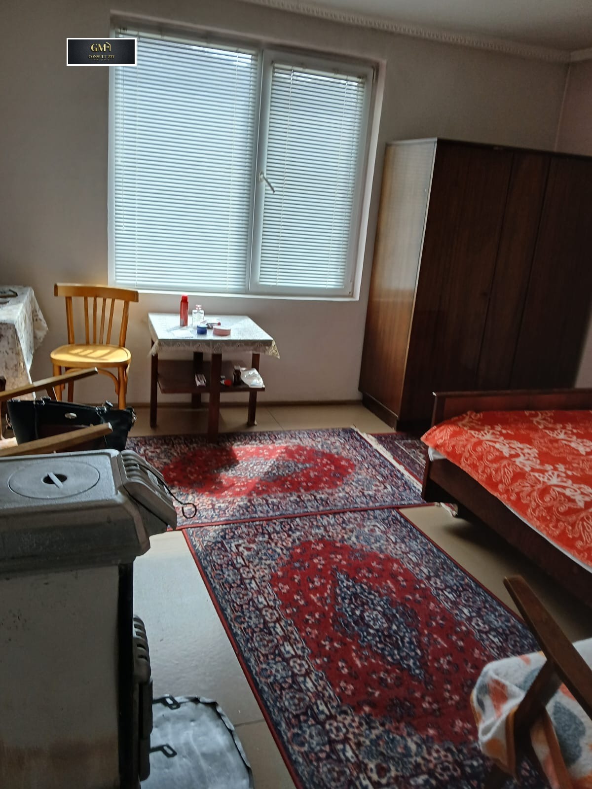 Продава КЪЩА, гр. Габрово, Недевци, снимка 7 - Къщи - 54039093