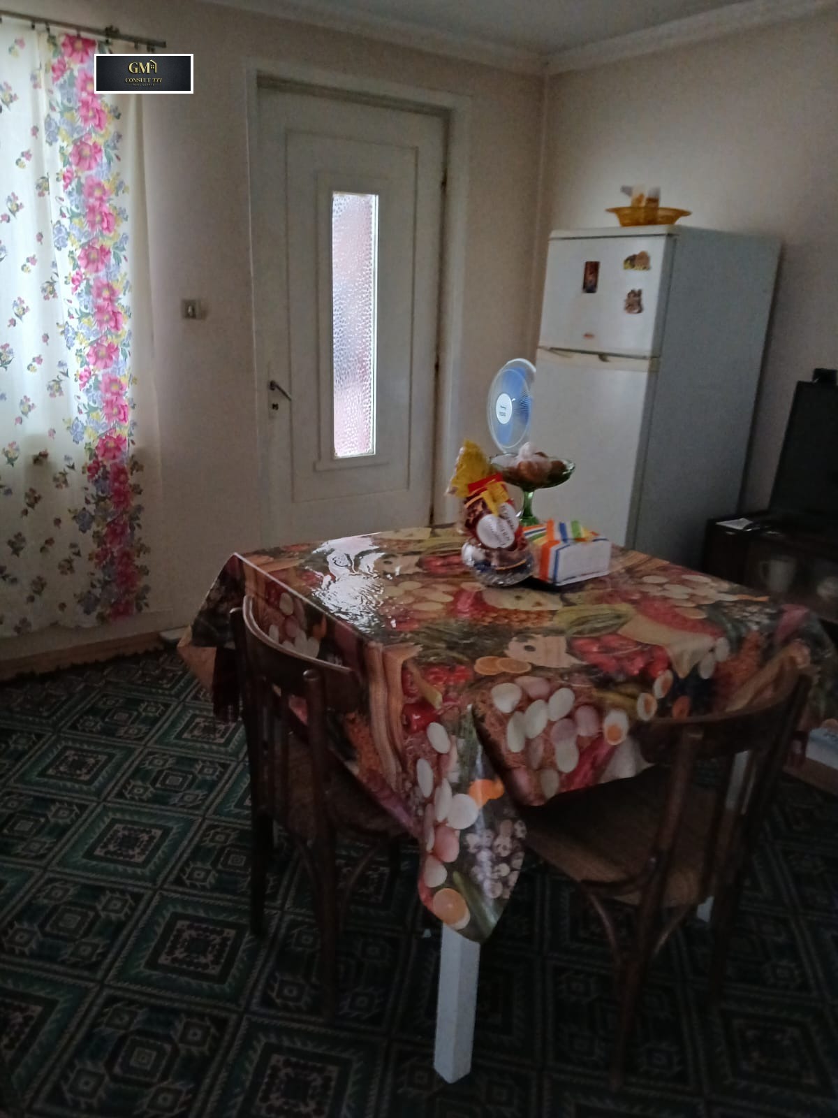 Продава КЪЩА, гр. Габрово, Недевци, снимка 5 - Къщи - 54039093