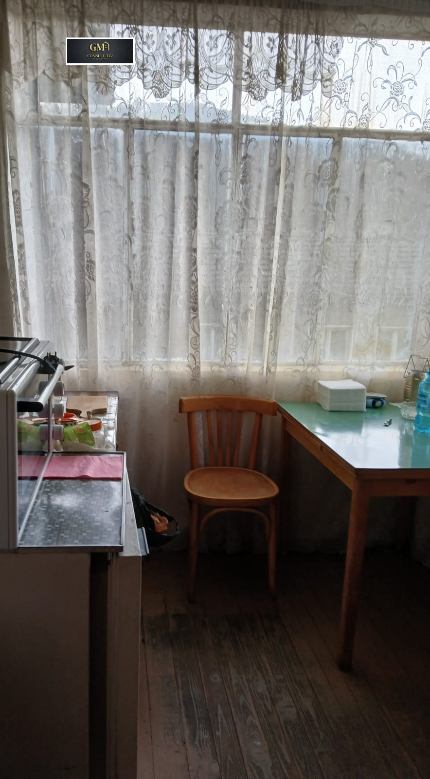 Продава КЪЩА, гр. Габрово, Недевци, снимка 4 - Къщи - 54039093