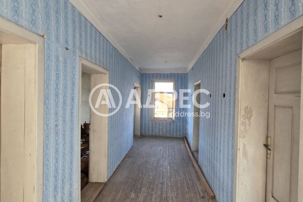 Продава КЪЩА, с. Ново село, област Видин, снимка 11 - Къщи - 55835897