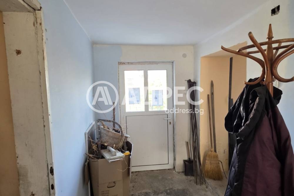 Продава КЪЩА, с. Ново село, област Видин, снимка 6 - Къщи - 55835897